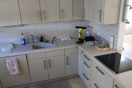 Haus zum Kaufen in Langenhagen 350.000 € 110 m² 4 zimmer