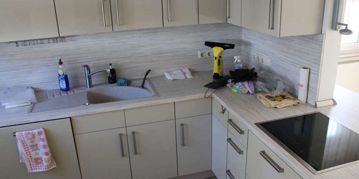 Haus zum Kaufen in Langenhagen 350.000 € 110 m² 4 zimmer