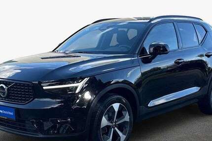 Volvo XC40 10.038 km 31.942 &euro; Hildesheim 31135