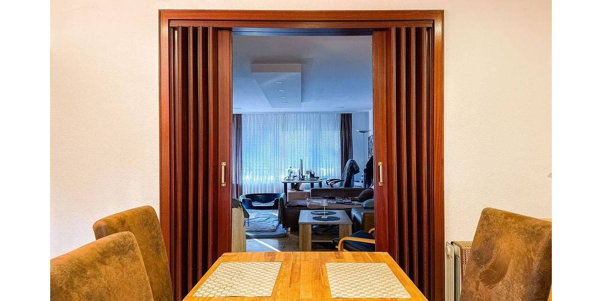 Doppelhaushälfte Hannover Misburg-Nord - 1 Zimmer, 330 m&sup2;, 870.000&euro; | Angebot:26472256
