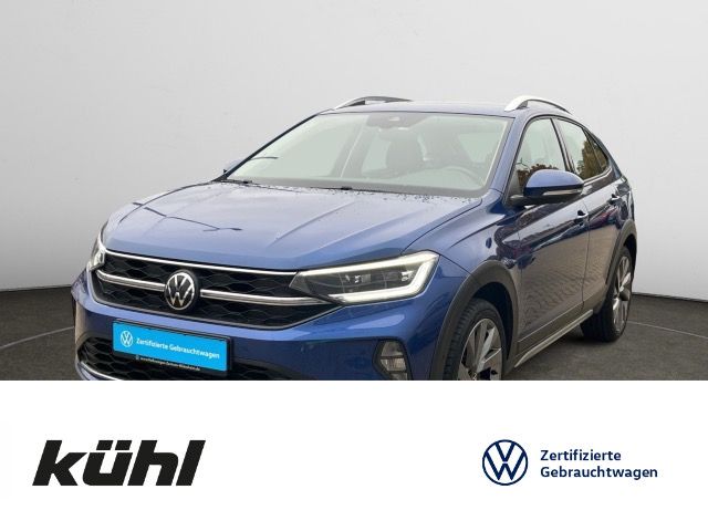 VW Taigo 76.674 km 20.990 &euro; Hildesheim 31137