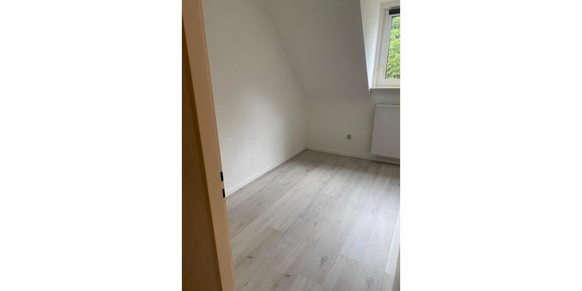 Maisonettenwohnung Hannover Vahrenwald-List - 4 Zimmer, 58 m&sup2;, 380.000&euro; | Angebot:25137306