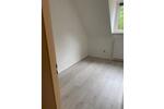 Maisonettenwohnung Hannover Vahrenwald-List - 4 Zimmer, 58 m&sup2;, 380.000&euro; | Angebot:25137306