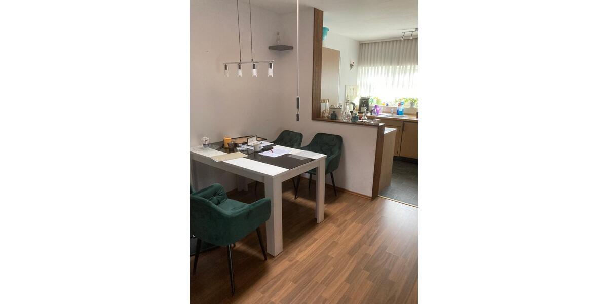Einfamilienhaus Gehrden - 4 Zimmer, 121 m&sup2;, 230.000&euro; | Angebot:27120570
