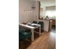 Einfamilienhaus Gehrden - 4 Zimmer, 121 m&sup2;, 230.000&euro; | Angebot:27120570