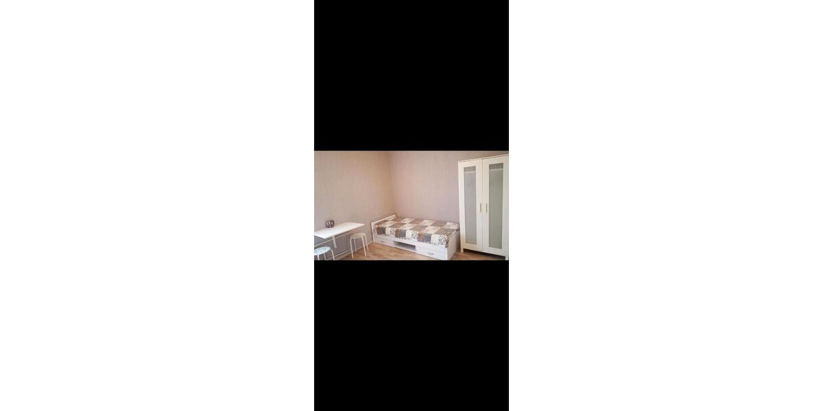 Etagenwohnung Laatzen - 1 Zimmer, 21 m&sup2;, 95.000&euro; | Angebot:26877374