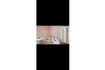 Etagenwohnung Laatzen - 1 Zimmer, 21 m&sup2;, 95.000&euro; | Angebot:26877374