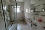 Mehrfamilienhaus, Wohnhaus Hannover - 11 Zimmer, 243 m&sup2;, 598.000&euro; | Angebot:26547963