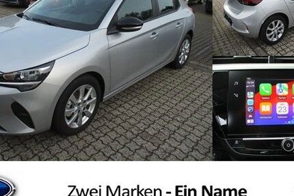 Opel Corsa 100 km 16.500 € Pattensen 30982