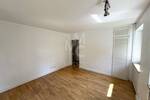 Mehrfamilienhaus, Wohnhaus Hannover / Kirchrode Kirchrode - 4 Zimmer, 179 m&sup2;, 769.000&euro; | Angebot:25701167