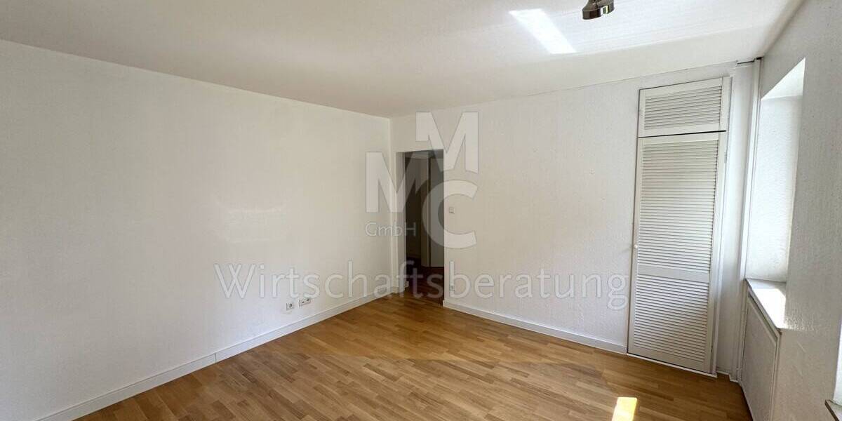 Mehrfamilienhaus, Wohnhaus Hannover / Kirchrode Kirchrode - 4 Zimmer, 179 m&sup2;, 795.000&euro; | Angebot:25701167