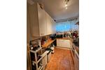 Erdgeschoßwohnung Lauenau - 3 Zimmer, 72 m&sup2;, 165.000&euro; | Angebot:26028332