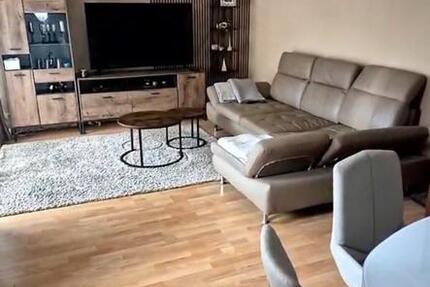 2 Zimmer mit Balkon und Lift, Fußbodenheizung 2 zimmer