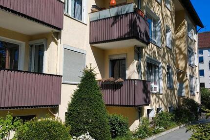 Wohnung Seelze - 1 Zimmer, 42 m&sup2;, 139.000&euro; | Angebot:26403318