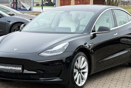 Tesla Model 3 70.000 km 19.990 &euro; Barsinghausen (bei Hannover) 30890