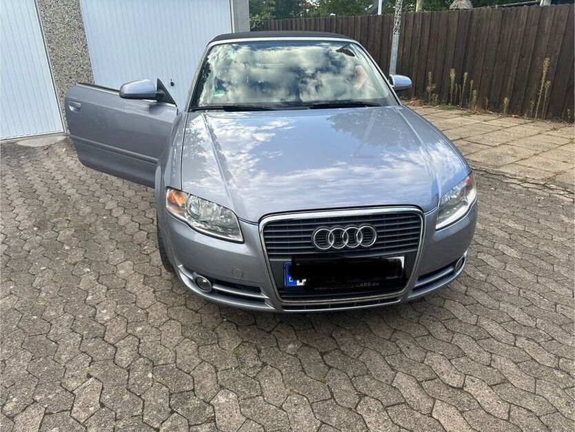 A4