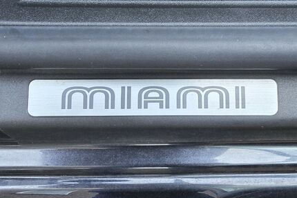 VW Beetle 110.000 km 3.950 &euro; Garbsen/ Hannover 30827