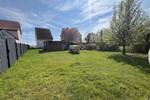 Einfamilienhaus Sehnde Wehmingen - 4 Zimmer, 80 m&sup2;, 320.000&euro; | Angebot:26891770