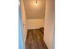 Dachgeschoßwohnung Langenhagen Brink - 3 Zimmer, 68 m&sup2;, 860&euro; | Angebot:26676477