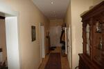 Erdgeschoßwohnung Hannover Vahrenwald-List - 6 Zimmer, 160 m&sup2;, 1.750&euro; | Angebot:25444353