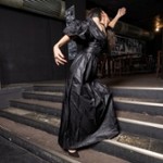 Dongiovanni2026 - Dancefloor Edition