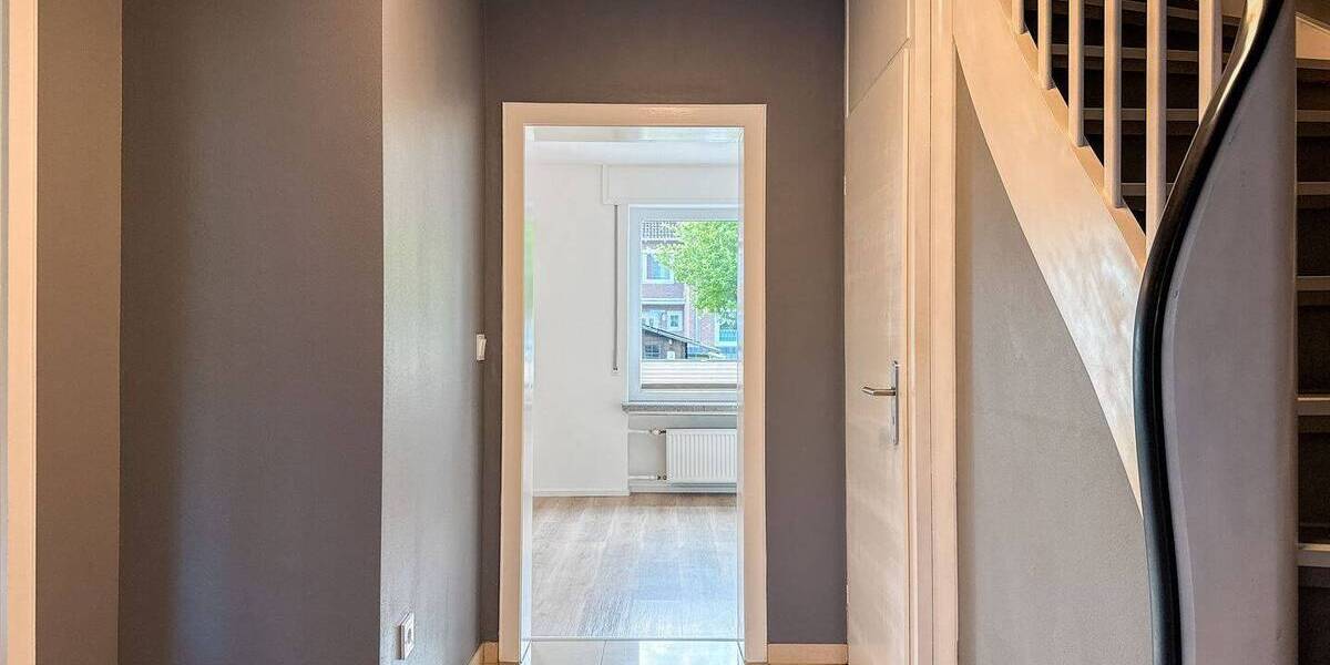 Reihenmittelhaus Wunstorf - 4 Zimmer, 120 m&sup2;, 378.500&euro; | Angebot:26740595