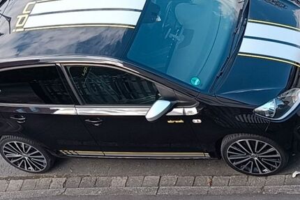 VW up! 79.999 km 8.900 &euro; Hemmingen 30966