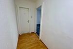 Dachgeschoßwohnung Hannover Vahrenwald-List - 2 Zimmer, 55 m&sup2;, 650&euro; | Angebot:26459696