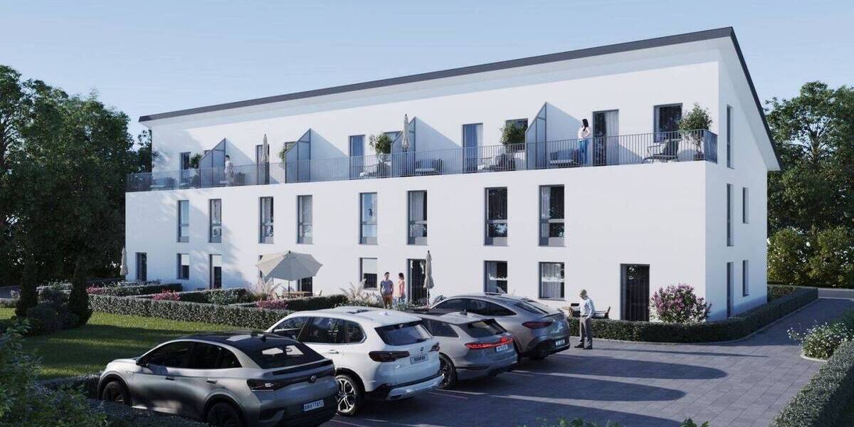 Reihenmittelhaus Sarstedt Heisede - 5 Zimmer, 132 m&sup2;, 399.000&euro; | Angebot:24037068