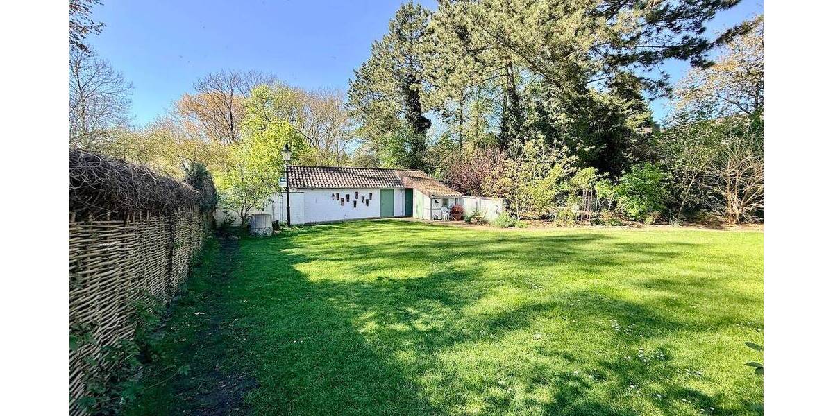 Einfamilienhaus Neustadt am Rübenberge Neustadt - 5 Zimmer, 240 m&sup2;, 649.000&euro; | Angebot:26388346