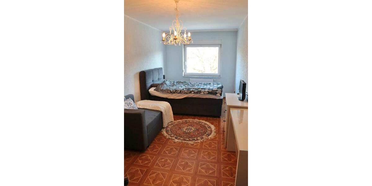 Reihenhaus Laatzen - 7 Zimmer, 193 m&sup2;, 595.000&euro; | Angebot:24654957