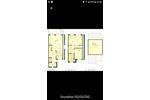 Reihenhaus Langenhagen Engelbostel - 4 Zimmer, 133 m&sup2;, 465.000&euro; | Angebot:22616871