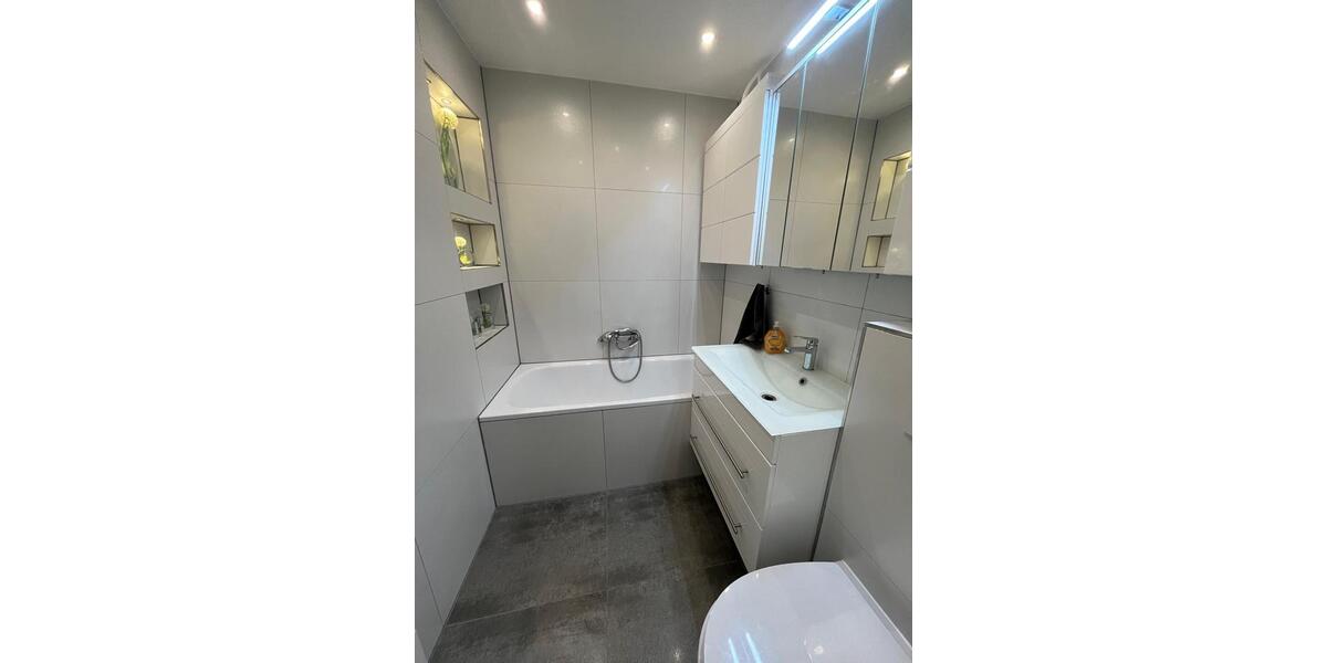 Reihenhaus Garbsen - 6 Zimmer, 180 m&sup2;, 460.000&euro; | Angebot:26171656