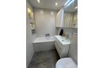 Reihenhaus Garbsen - 6 Zimmer, 180 m&sup2;, 460.000&euro; | Angebot:26171656