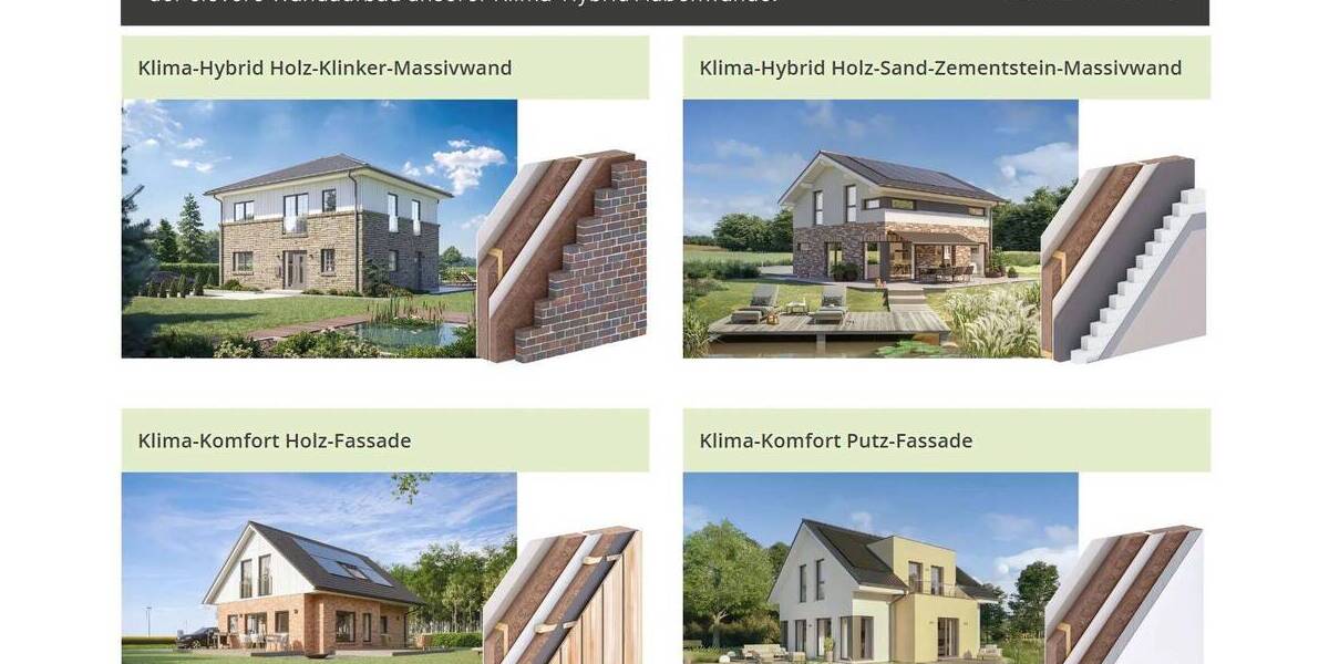 Mehrfamilienhaus, Wohnhaus Hannover Ahlem - 6 Zimmer, 749.000&euro; | Angebot:26128137