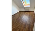Dachgeschoßwohnung Hannover Döhren-Wülfel - 4 Zimmer, 95 m&sup2;, 1.140&euro; | Angebot:27594912