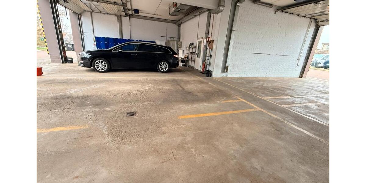 Gewerbeobjekt Wedemark - 1.249&euro; | Angebot:25151307