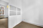 Gewerbeobjekt Hannover Vahrenwald-List - 2.100&euro; | Angebot:24104226