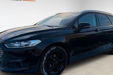 Ford Mondeo 149.000 km 11.499 &euro; Hannover 30179