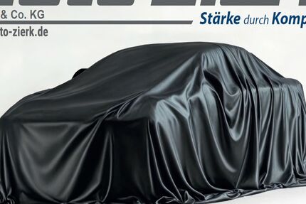 Ford Puma 36.495 km 17.290 &euro; Lehrte 31275