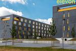 Erdgeschoßwohnung Hannover Döhren-Wülfel - 1 Zimmer, 16 m&sup2;, 274&euro; | Angebot:26232160