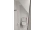 Dachgeschoßwohnung Lehrte - 2 Zimmer, 40 m&sup2;, 390&euro; | Angebot:26677634