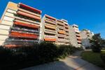 Etagenwohnung Hannover Ricklingen - 2 Zimmer, 72 m&sup2;, 214.000&euro; | Angebot:26649028
