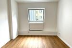 Etagenwohnung Hannover Linden-Limmer - 4 Zimmer, 100 m&sup2;, 1.350&euro; | Angebot:26382276