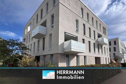 Wohnung Hannover Misburg-Anderten - 2 Zimmer, 77 m&sup2;, 319.000&euro; | Angebot:27523698
