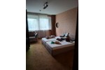 Hochparterre Hemmingen - 4 Zimmer, 96 m&sup2;, 250.000&euro; | Angebot:27258852