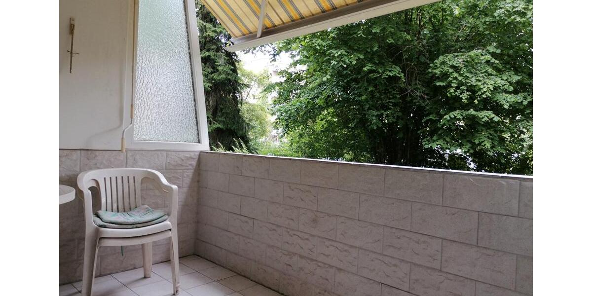 Hochparterre Laatzen - 3 Zimmer, 81 m&sup2;, 220.000&euro; | Angebot:26526940