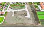 Wohnen am Beygraben – Ihr neues Zuhause