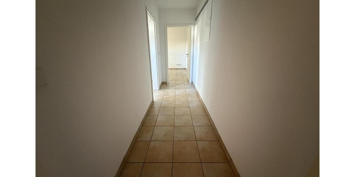 Gewerbeobjekt Hannover Bothfeld-Vahrenheide - 500&euro; | Angebot:24821065