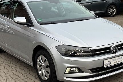 VW Polo 57.900 km 15.999 &euro; Isernhagen (Awb) Hannover 30916